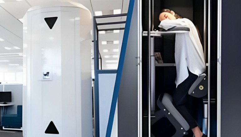 Altı Üstü 90’lar