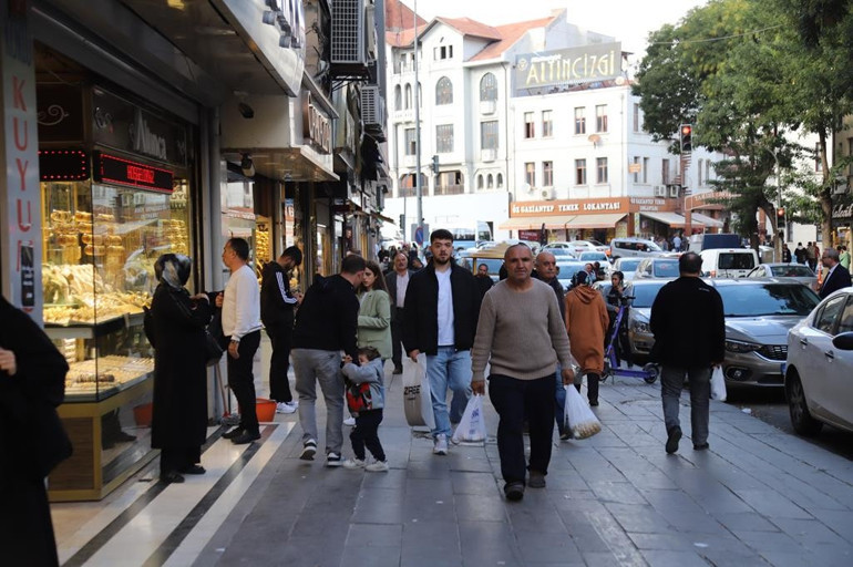 Anafartalar’a ‘altın’ öneri