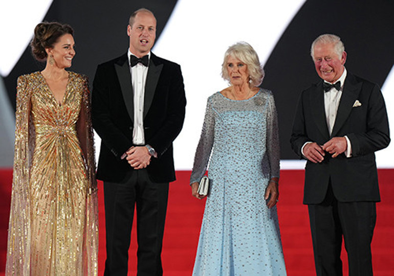 Kolu kanadı kırık kayınpederinin gururu: İyi ki karımı dinlemedim.. İyi ki gelinimiz oldun