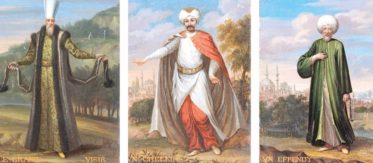 Aileye bir kız daha geliyor