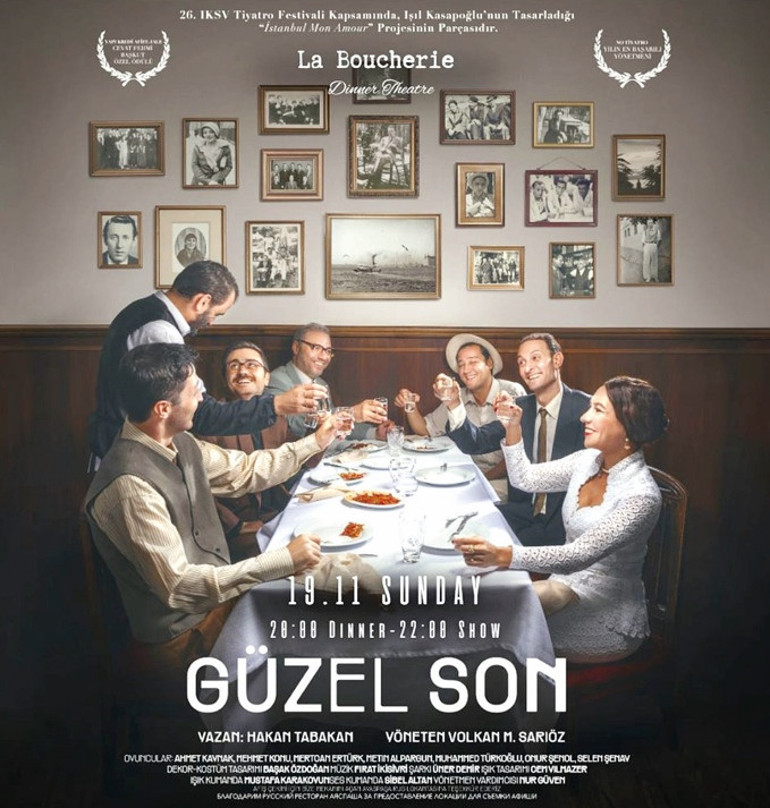 Aileye bir kız daha geliyor