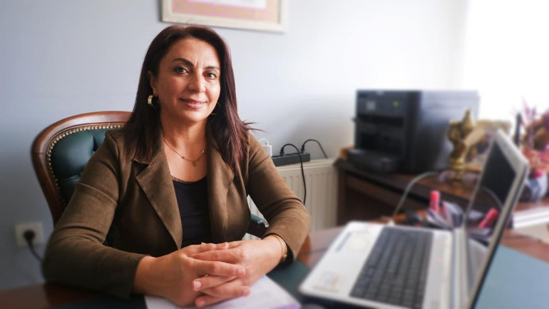 Fırsatçı ev sahiplerinden depozito oyunu Kiracı, ev sahibinden gelen telefonla şok oldu
