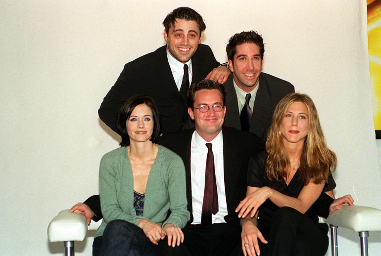 Ölüm acısıyla hepsi suskunluğa gömülmüştü… İlk paylaşım ondan geldi: Seni asla ama asla unutmayacağım