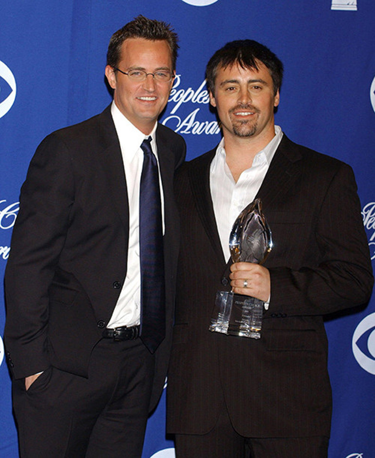 Ölüm acısıyla hepsi suskunluğa gömülmüştü… İlk paylaşım ondan geldi: Seni asla ama asla unutmayacağım