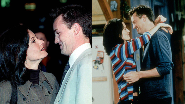 Ölüm acısıyla hepsi suskunluğa gömülmüştü… İlk paylaşım ondan geldi: Seni asla ama asla unutmayacağım