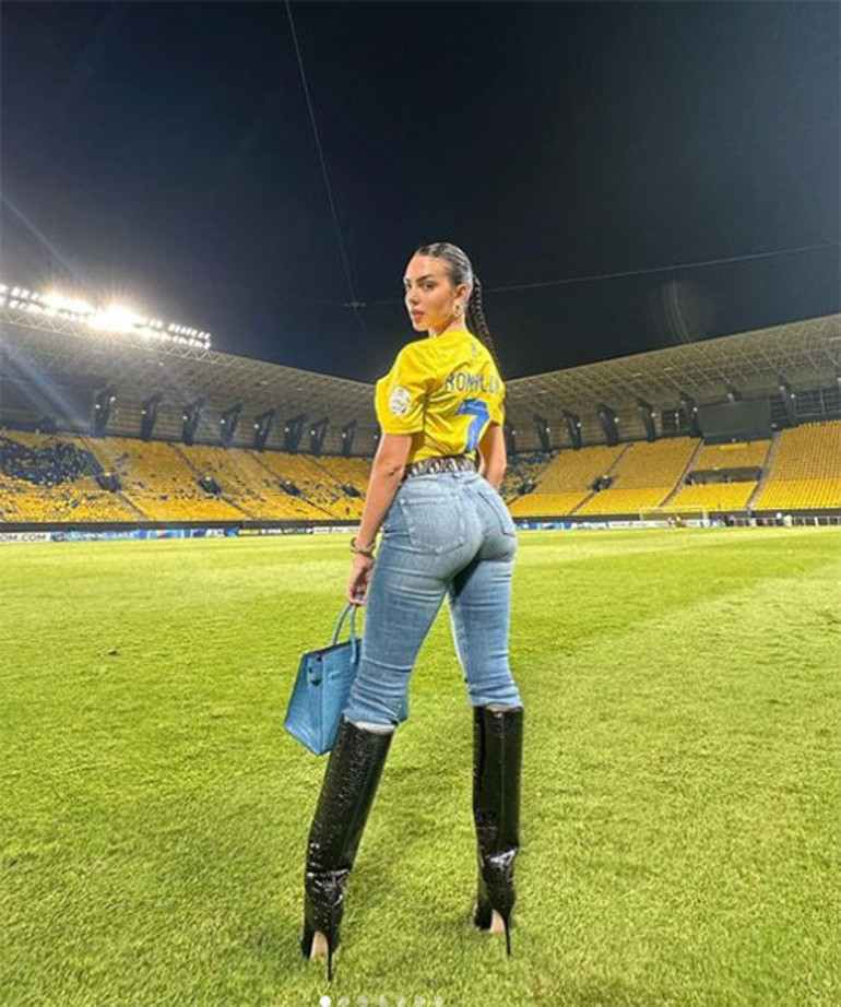 Kaybettiği bebeğin yerine yenisi mi geliyor Yine hamile galiba