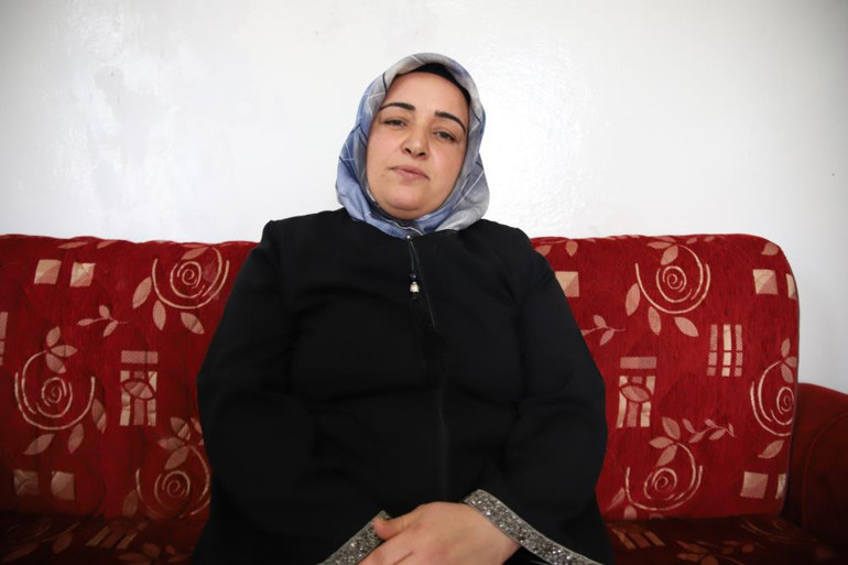 Dövüldüm diyen dede ailenin kâbusu çıktı Geline akılalmaz telefon: Kocandan hamileyim aramızdan çekil