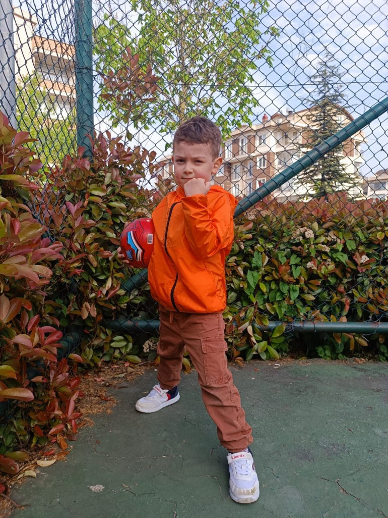 5 yaşındaki Deniz dişi çekildikten sonra hayatını kaybetmişti... Aileden kan donduran iddia