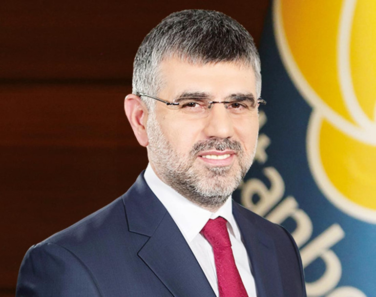 Fenomenleri tanıma kılavuzu