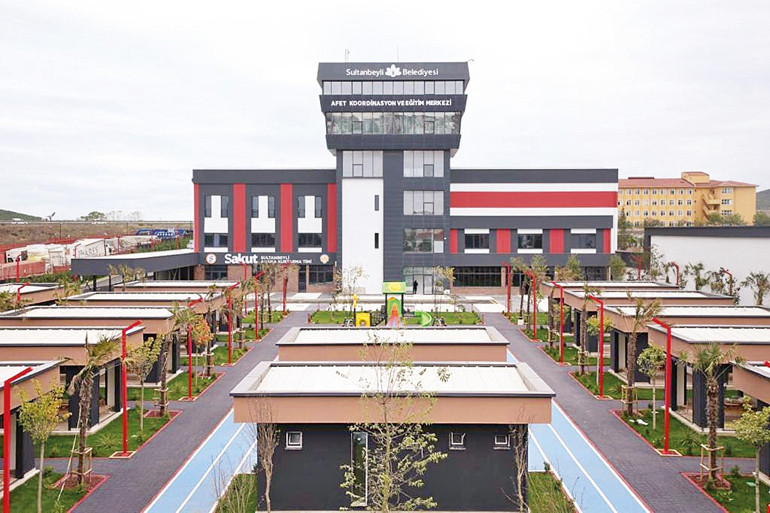 Fenomenleri tanıma kılavuzu