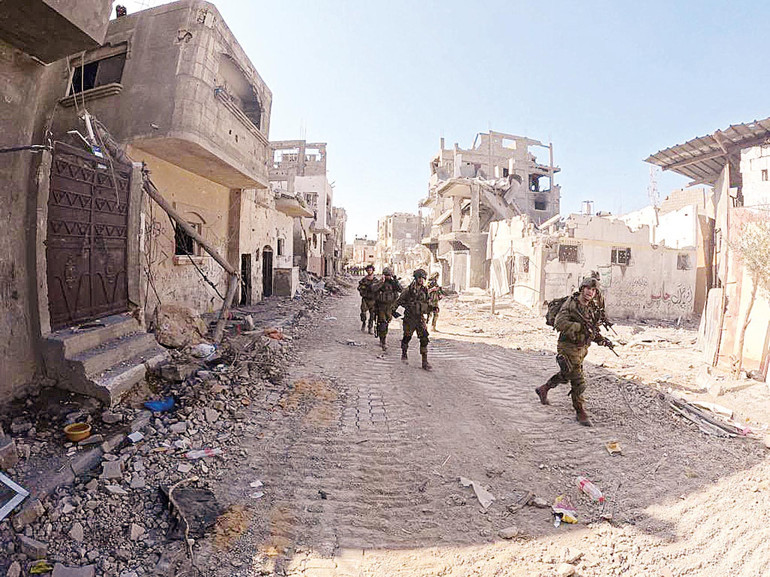 Fenomenleri tanıma kılavuzu