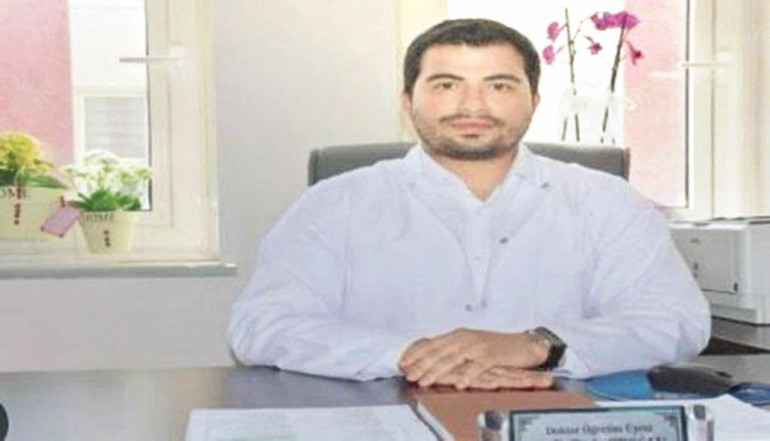 Candan kardeşlere çetenin kasası suçlaması