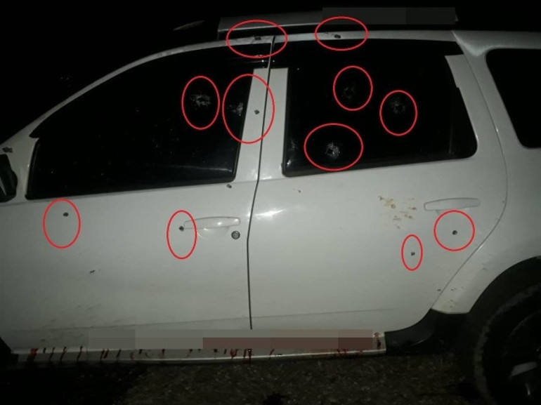 Ölü taklidi yaparak hayatta kalmışlardı Diyarbakırdaki vahşette tanıklar konuştu... Köylüler korkudan ağzını açamıyor