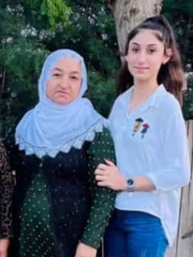 Ölü taklidi yaparak hayatta kalmışlardı Diyarbakırdaki vahşette tanıklar konuştu... Köylüler korkudan ağzını açamıyor