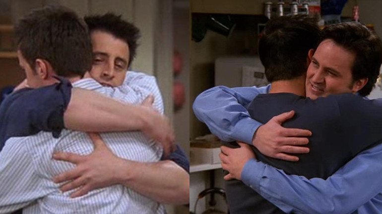 Bu ölüm derin bir kesik gibi canımı yakıyor En zor vedanın ardından sessizliğini bozdu