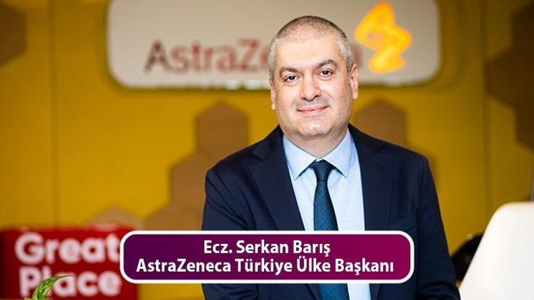 Dünya Akciğer Kanseri Farkındalık Gününde Akciğerimizi Okuyoruz