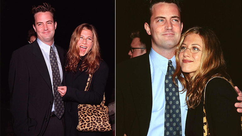 Bu ölüm derin bir kesik gibi canımı yakıyor En zor vedanın ardından sessizliğini bozdu