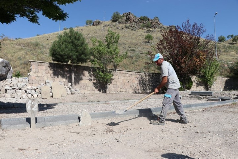 Yeni doğmuş bebek çöp konteynerinde ölü bulunmuştu... Annenin ifadesi ortaya çıktı
