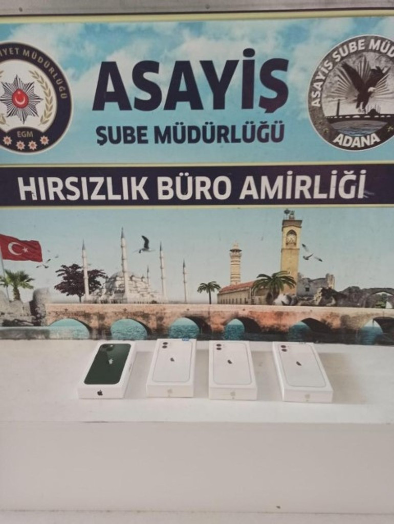 Kargo çalışanından akılalmaz tezgah 850 bin liralık paketi çalıp sevgilisine otomobil aldı
