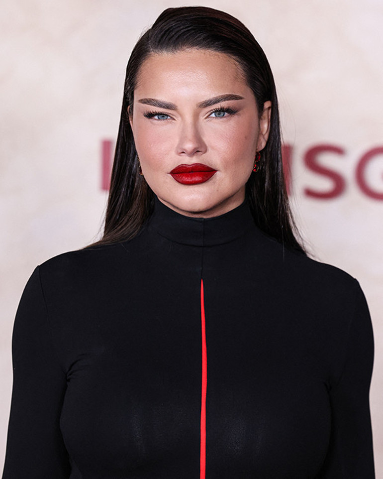 Estetik yaptırdığını söyleyenlere ateş püskürdü: Bu sadece yorgun bir annenin yüzü