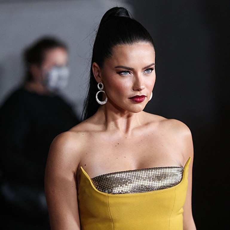 Estetik yaptırdığını söyleyenlere ateş püskürdü: Bu sadece yorgun bir annenin yüzü