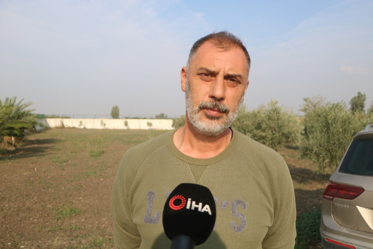 Ailesinden 4 kişiyi kaybetmişti... Depremzede yakınının üzücü ölümü... “Eşim, acısına sebep olanı bulmaya çalıştı”