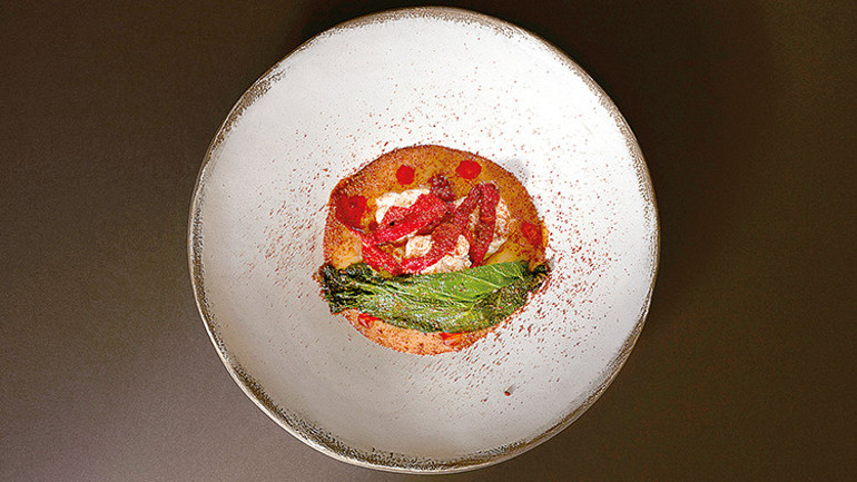 Bizi tanımak için çaba  sarf etmeleri lazım