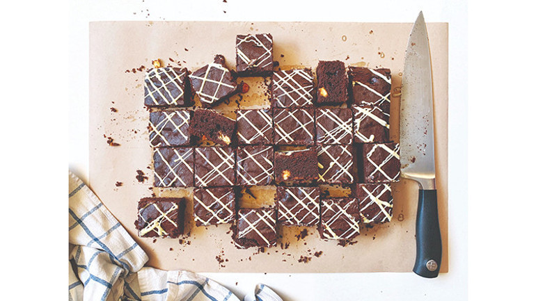 Ne seninle ne sensiz...