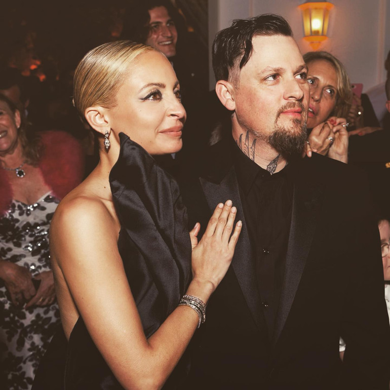 Evlilikleri gül bahçesi gibi değil… Karısına kraliçem diye sesleniyordu… Ünlü çiftten terapi itirafı