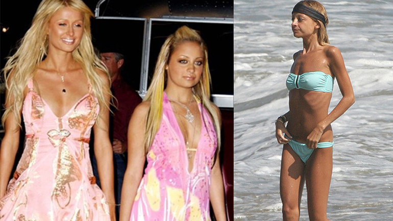 Evlilikleri gül bahçesi gibi değil… Karısına kraliçem diye sesleniyordu… Ünlü çiftten terapi itirafı