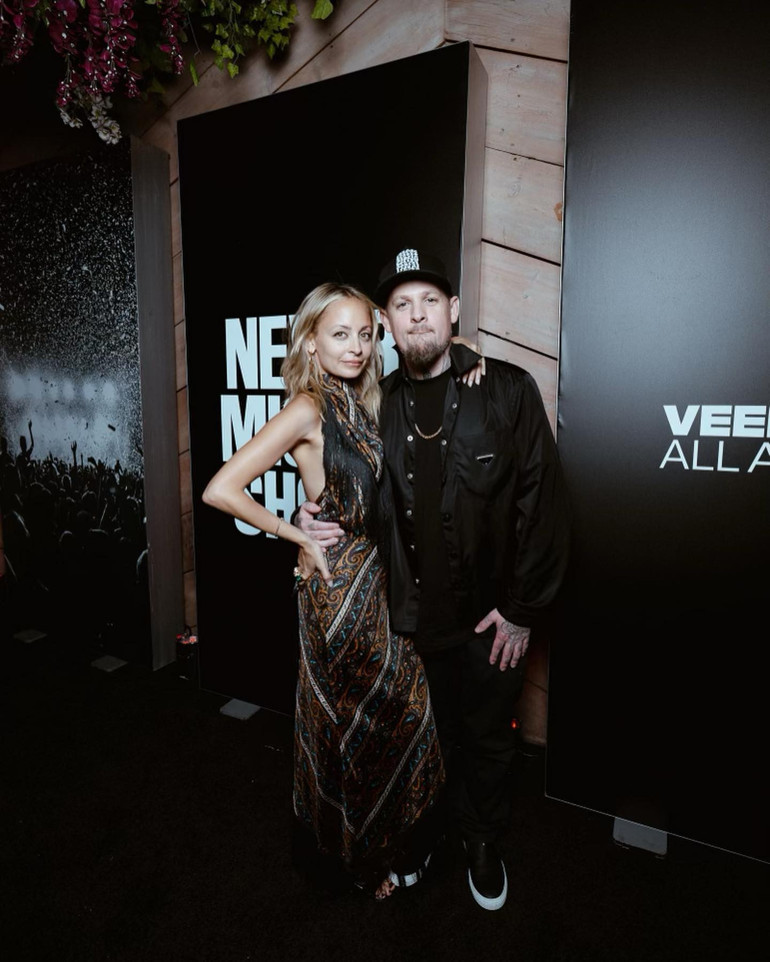 Evlilikleri gül bahçesi gibi değil… Karısına kraliçem diye sesleniyordu… Ünlü çiftten terapi itirafı