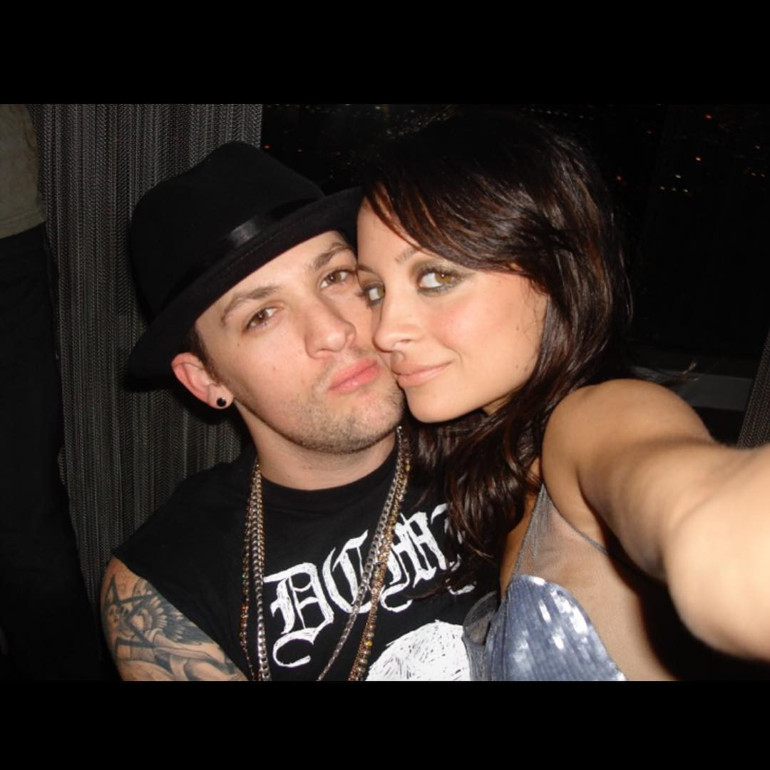 Evlilikleri gül bahçesi gibi değil… Karısına kraliçem diye sesleniyordu… Ünlü çiftten terapi itirafı