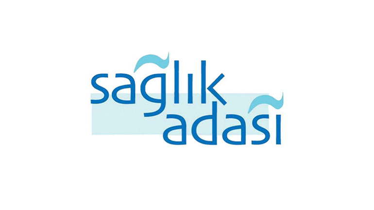 Dünya Akciğer Kanseri Farkındalık Gününde Akciğerimizi Okuyoruz