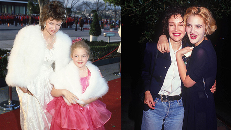 Ünlü oyuncunun estetik yaptırmaktan ödü kopuyor Ya bağımlısı olursam