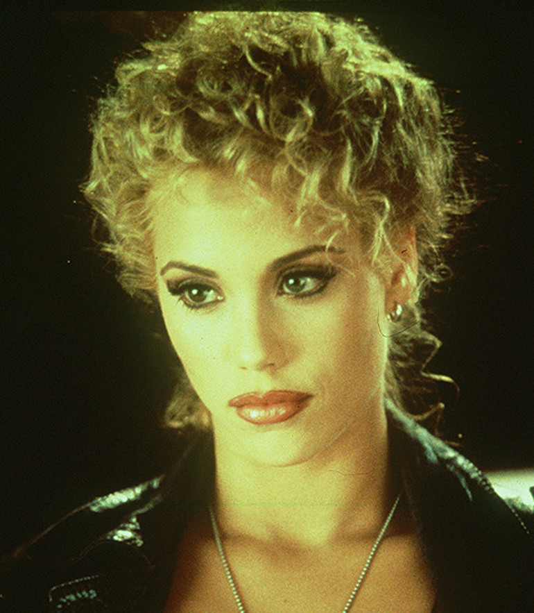 Yıllar geçti... Kilolar değişti... Hisler değişmedi: Nasıl bir aşk bu böyle