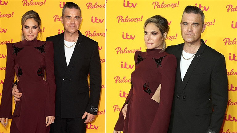 Kendileri uçağın en lüks yerinde, çocukları arka tarafta oturuyor... Pislik değiliz, şımarık olmasınlar istedik