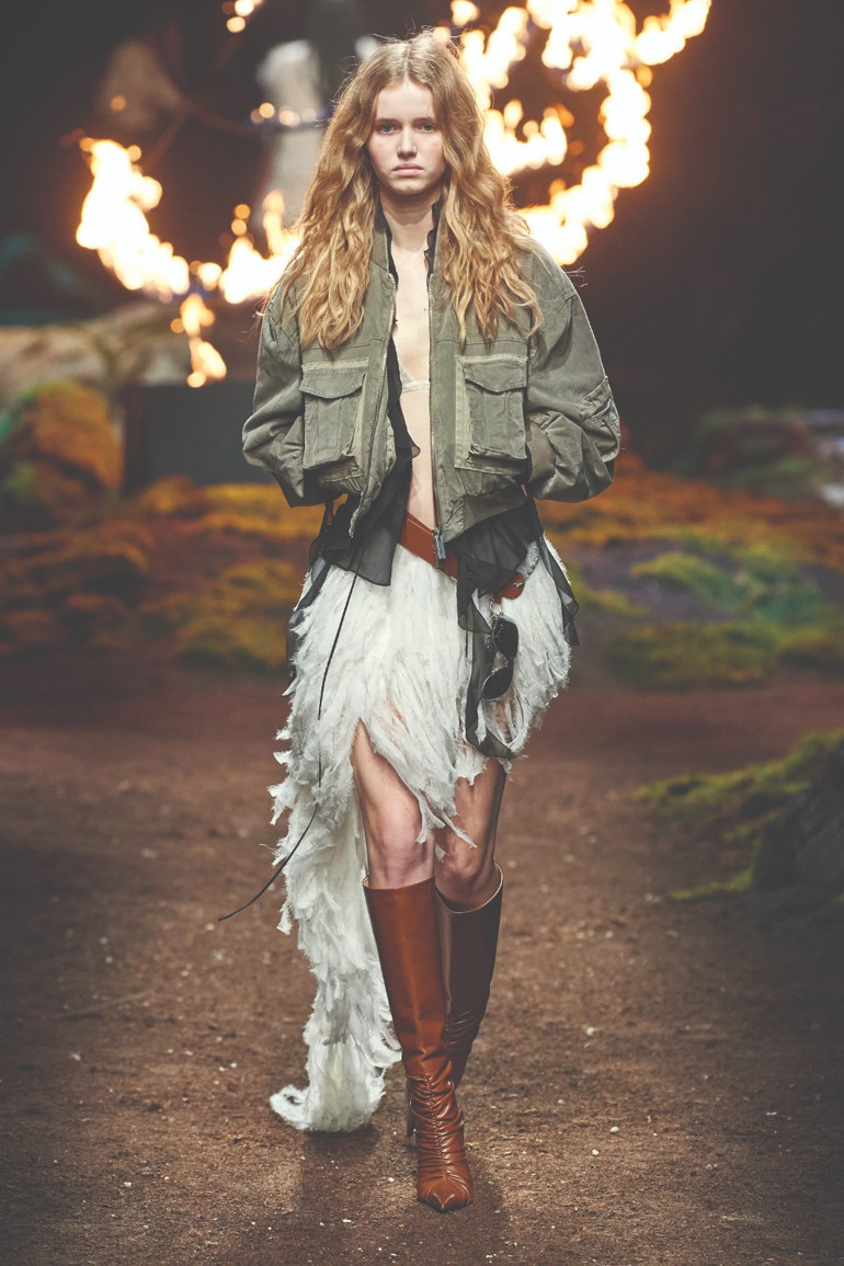 İhtiyacınızı alın, çıldırmayın