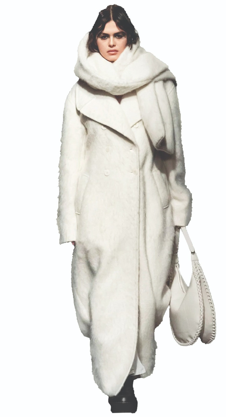 İhtiyacınızı alın, çıldırmayın