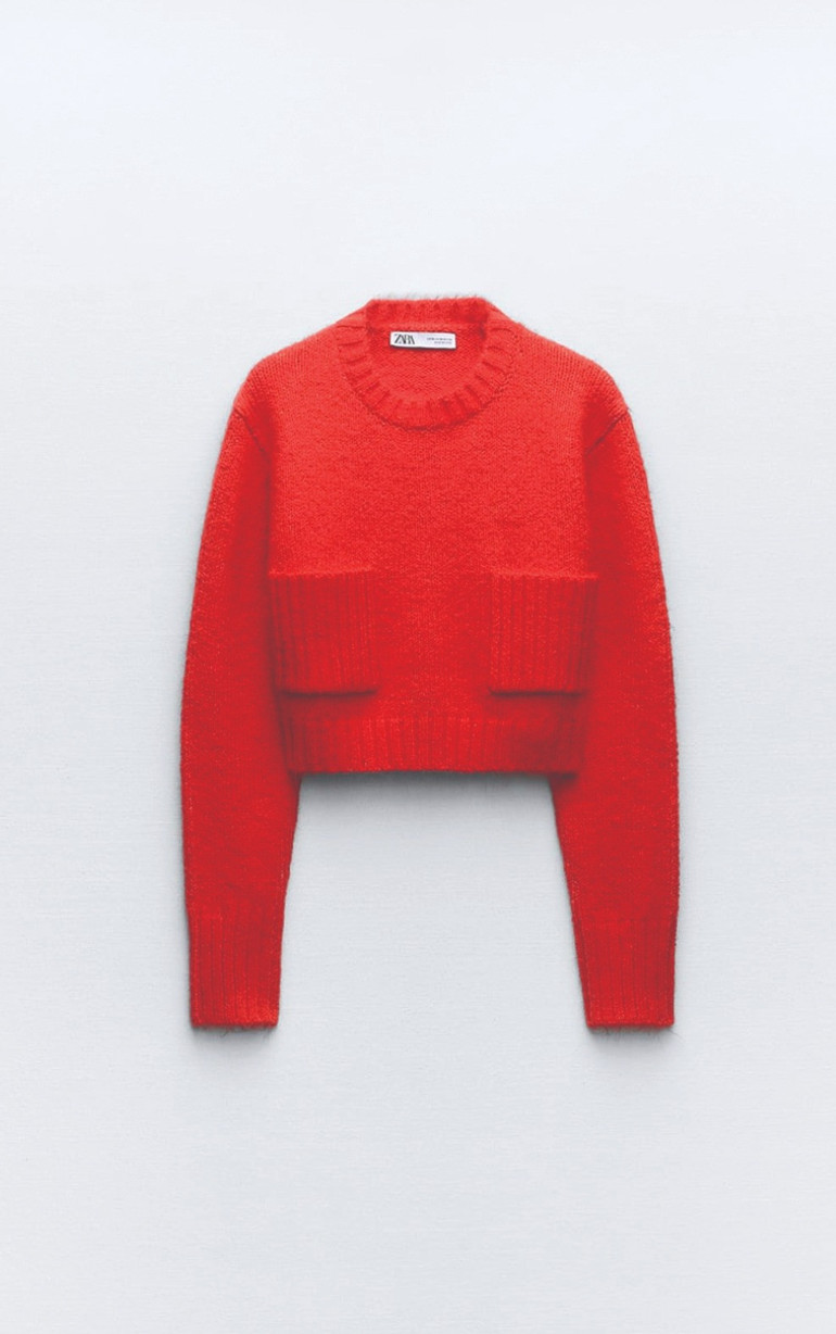 İhtiyacınızı alın, çıldırmayın