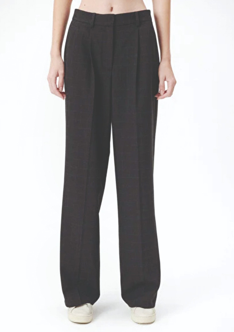 İhtiyacınızı alın, çıldırmayın