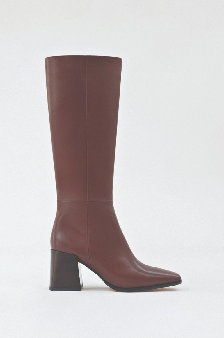 İhtiyacınızı alın, çıldırmayın