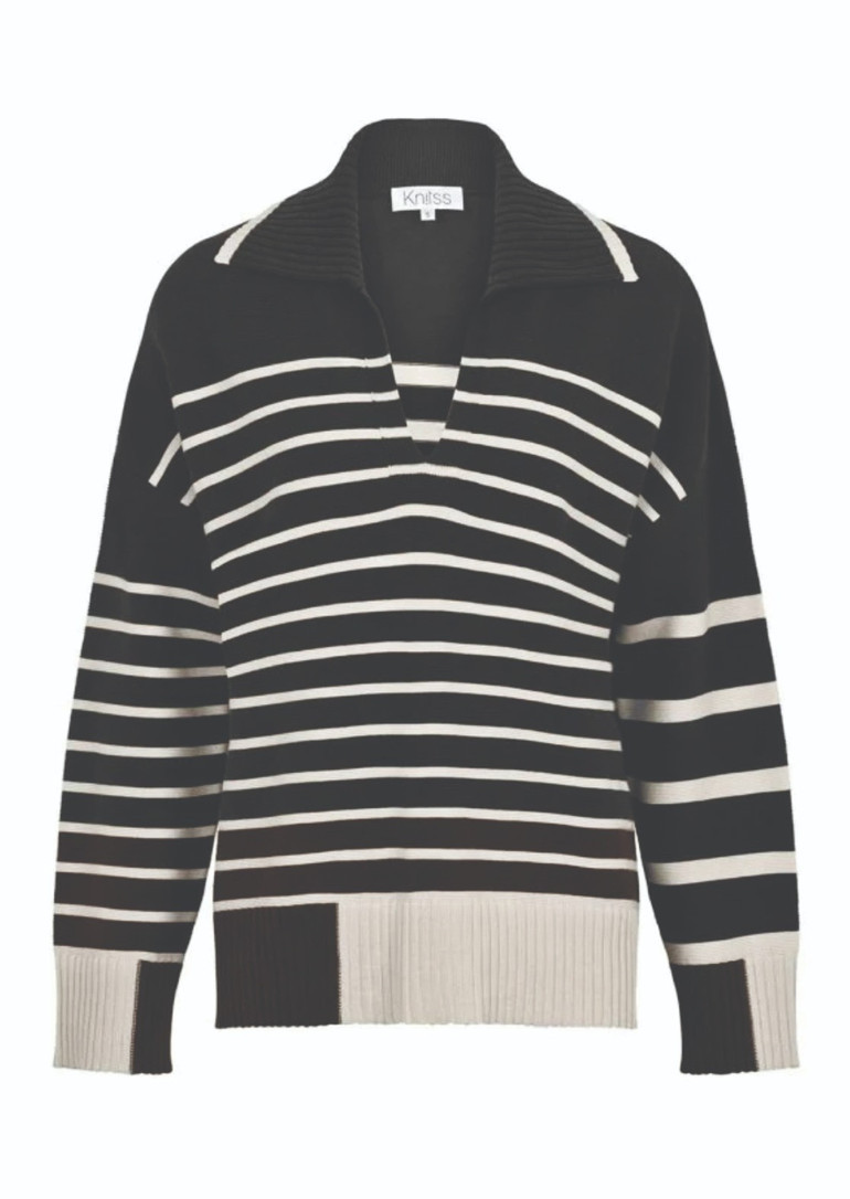 İhtiyacınızı alın, çıldırmayın