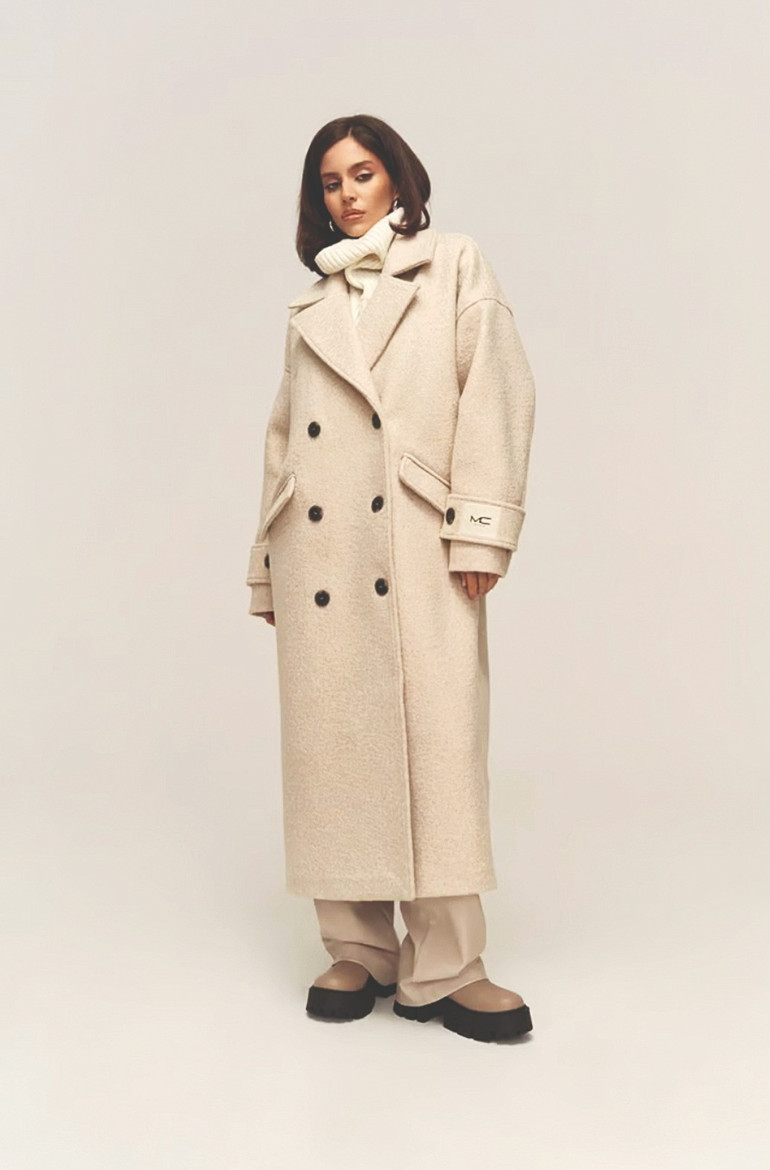 İhtiyacınızı alın, çıldırmayın