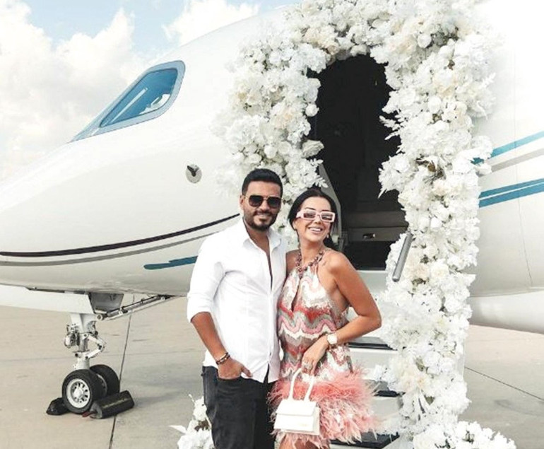 1.5 milyar dolarlık ‘güzellik’ itibar kaybediyor
