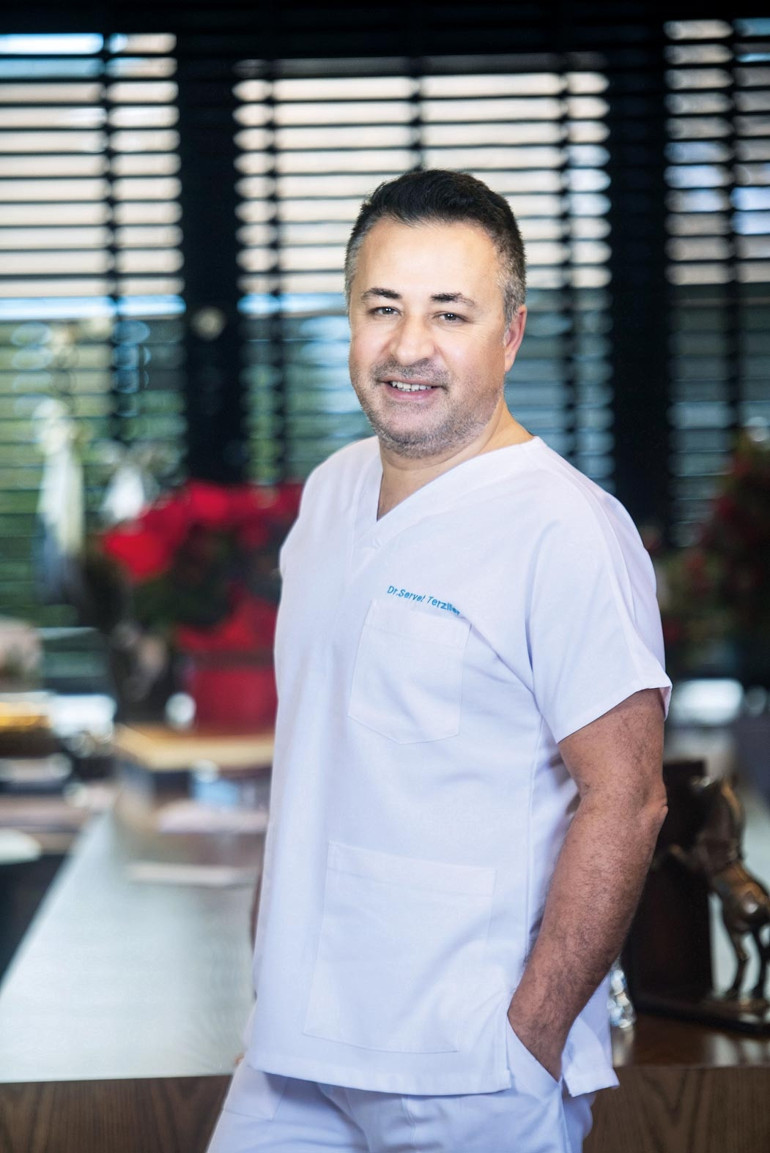 1.5 milyar dolarlık ‘güzellik’ itibar kaybediyor