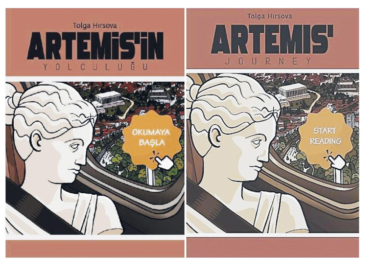 Bu dedektiflerden ‘Kaçış Yok’