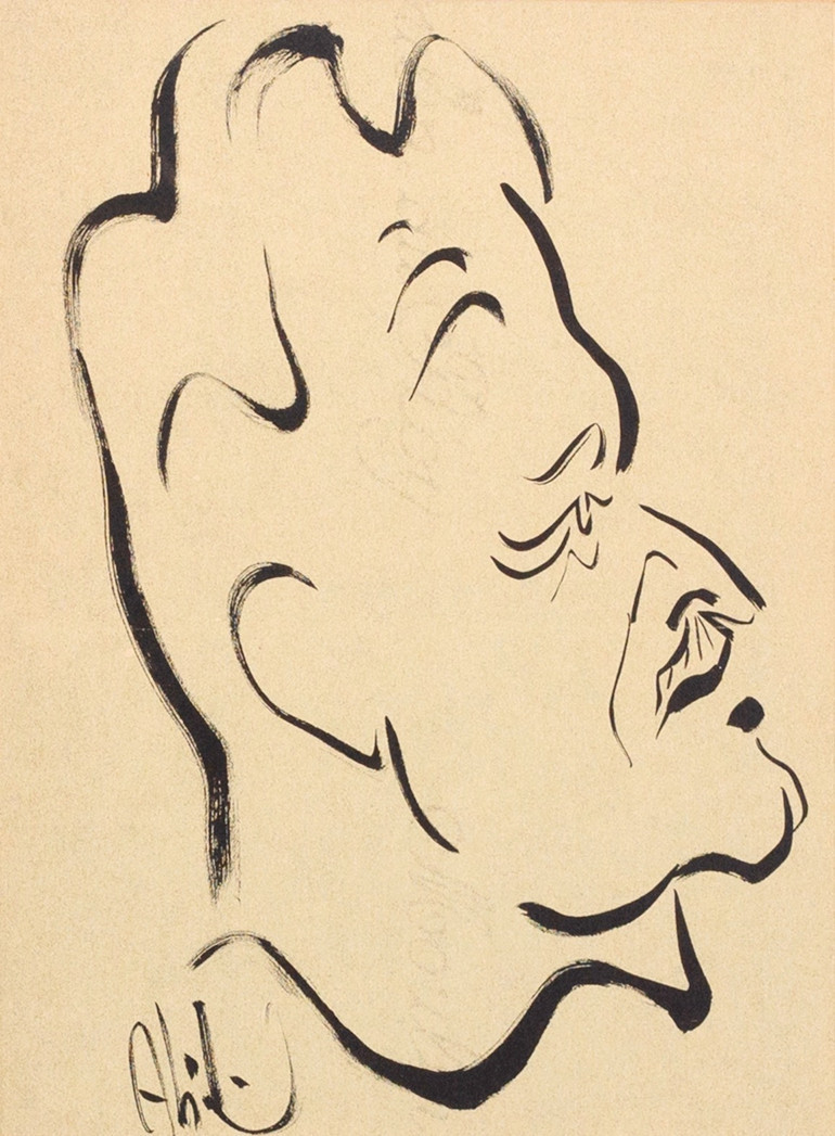 ‘Cumhuriyet’in dünyaya yansıyan yüzü: Sanat’
