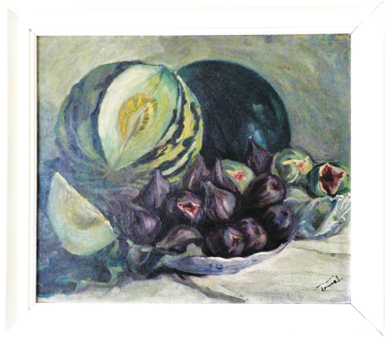 ‘Cumhuriyet’in dünyaya yansıyan yüzü: Sanat’