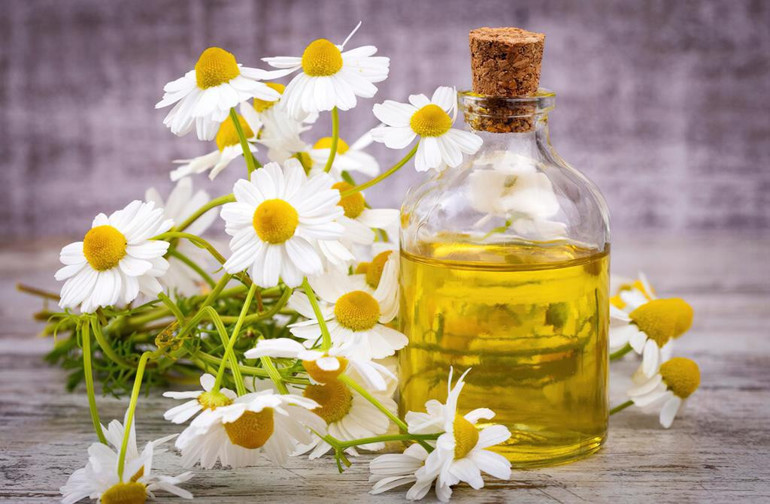 Saç dökülmesini önlemek mümkün mü