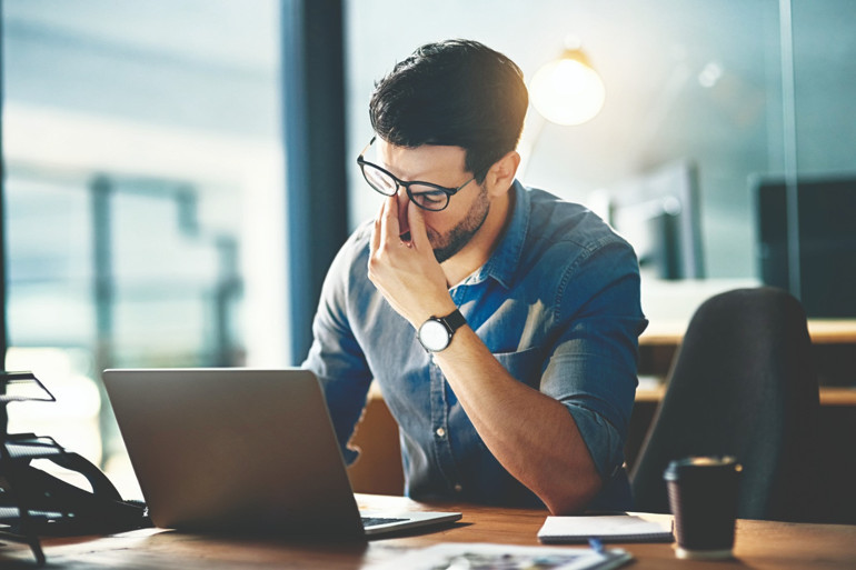 Bağışıklığımızı güçlendirmek için ne yapılmalı